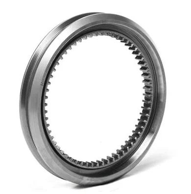 
SLIDING SLEEVE synchronizer sleeve transmission part for MB G100-12 G260-16 