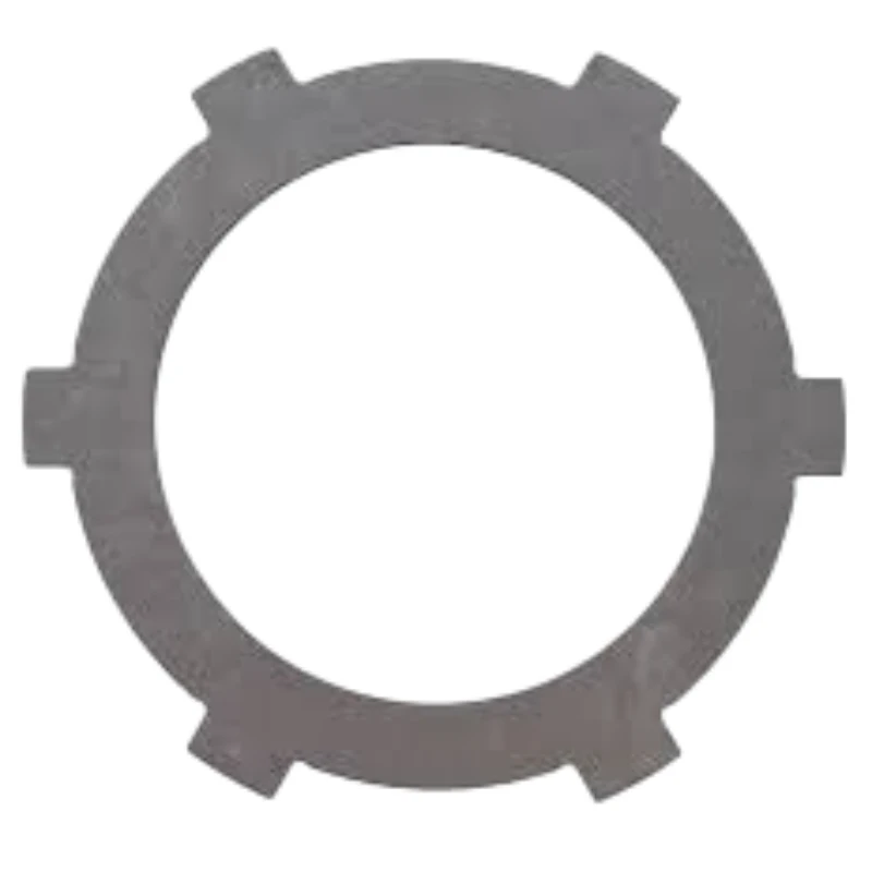 Aftermarket New Disc brakes 87622084 For Case 7010 7120 7230 8010 8120 8230 8240 9010 NEW HOLLAND T8.275 T8.300 T8.320 T8.330