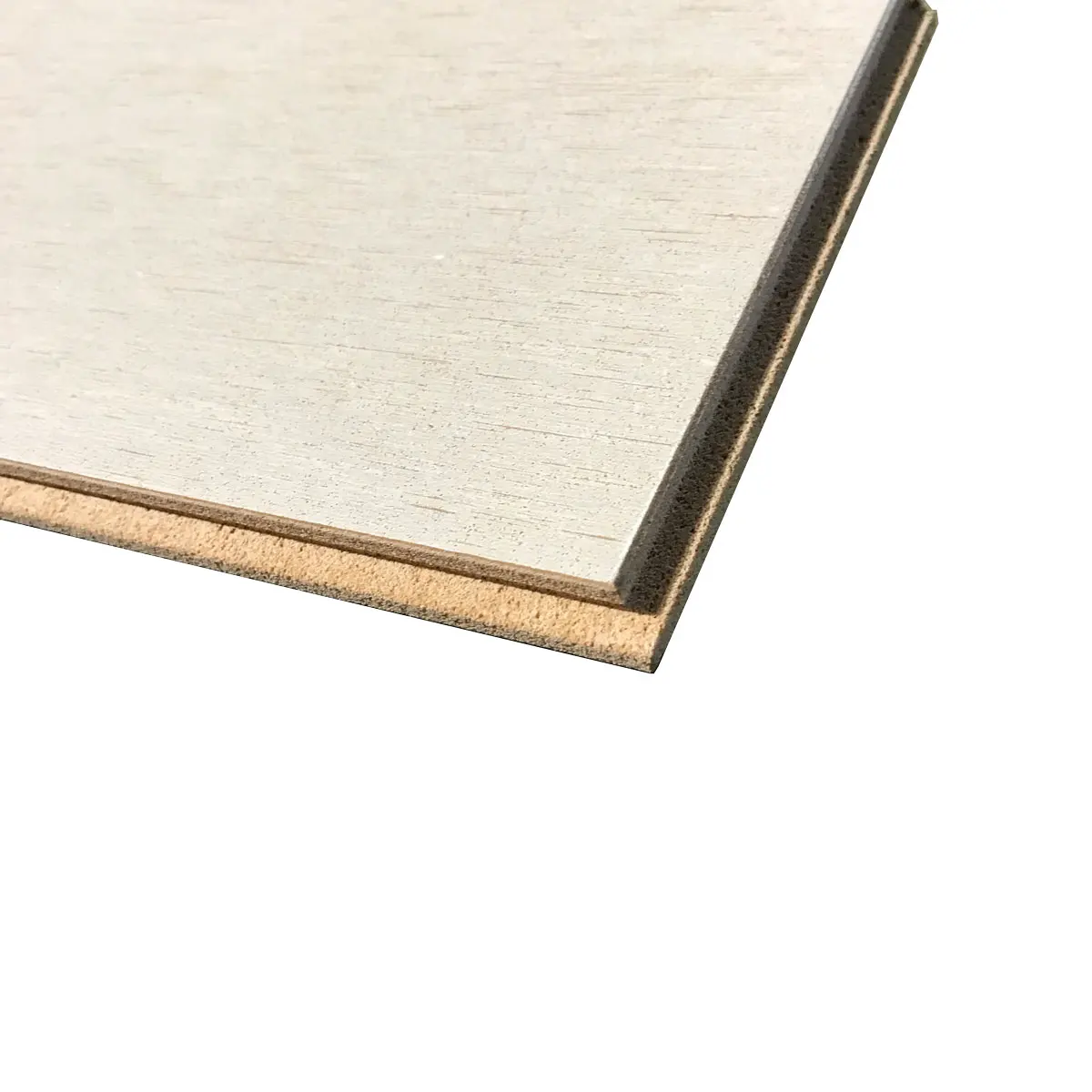 
Agio Wood 100% Formaldehyde Free Decking Floor Board Eco Friendly Resysta Deck Flooring 