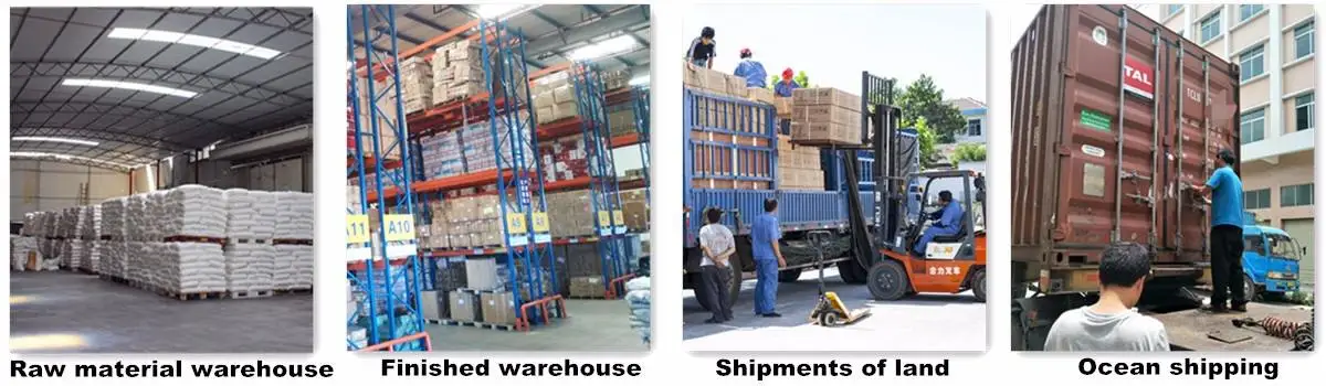 Toshiba Washing Machine Drain Motor , Toshiba HM-15N-4 drain motor for washing machine spare parts