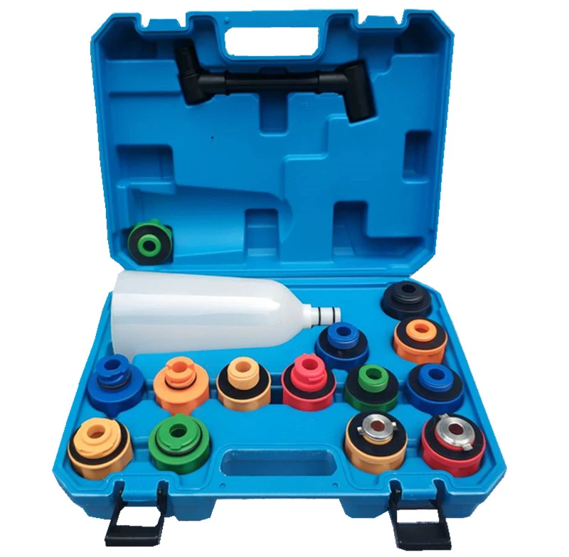 Infrared Dryer Paint Lamp Power Origin Type GUA Working Speed Feeding Min Place Model Length Minimum Width Thickness PRT Purete