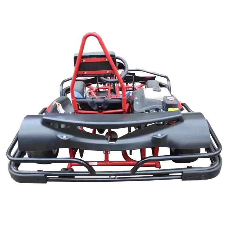 Go Kart Cheap Price Good Quality New Style Petrol Go Kart Kits Buggy For Adult