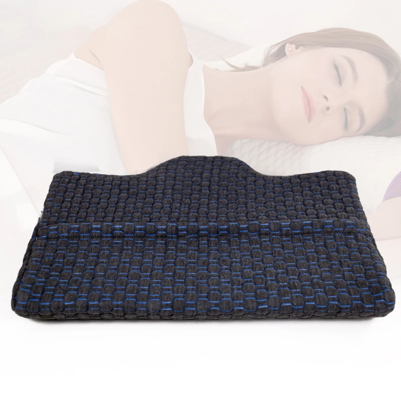 https://sc03.alicdn.com/kf/Hee22321bbd4b4b478a9c07ce72f48bf9L