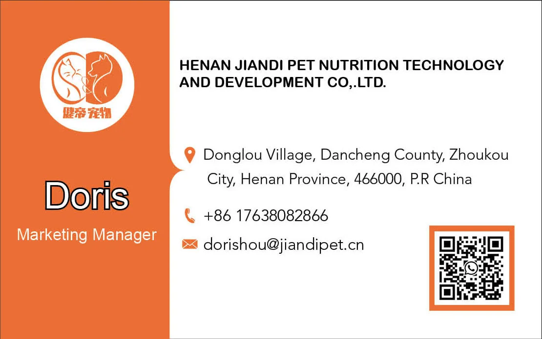 Chicken series dog treats chicken wrapped rawhide chicken jerky