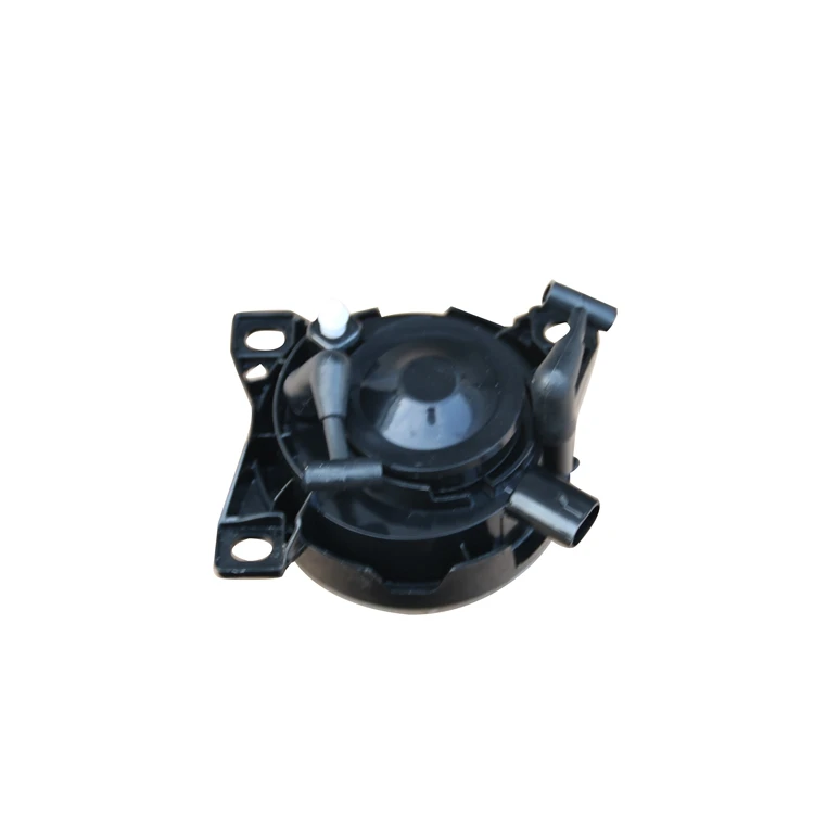 Headlight T680 Heavy Truck Spare Parts 54-1062-100 T660 Kenworth Mudflaps Fog Lamp KW-002