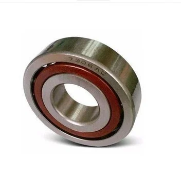 Angular Contact Ball Bearing  7014CET/P4AQBCG26