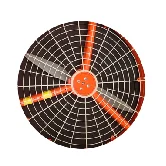 Air sea marine  water other rescue equipment  dual rescue drone with a remote control