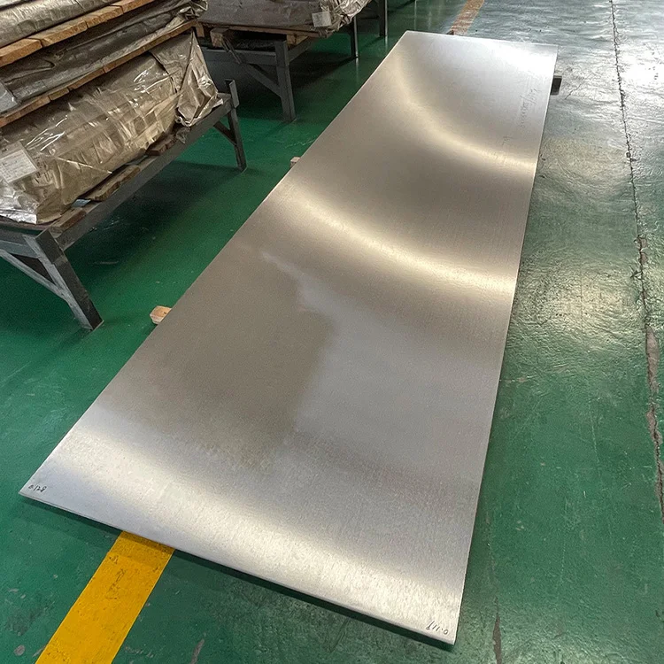 Astm b265 0.8mm 3.0mm 10mm 20mm 6al-4v thick ti15333 grade1/2  gr 4 pure titanium  plate alloy sheets metal