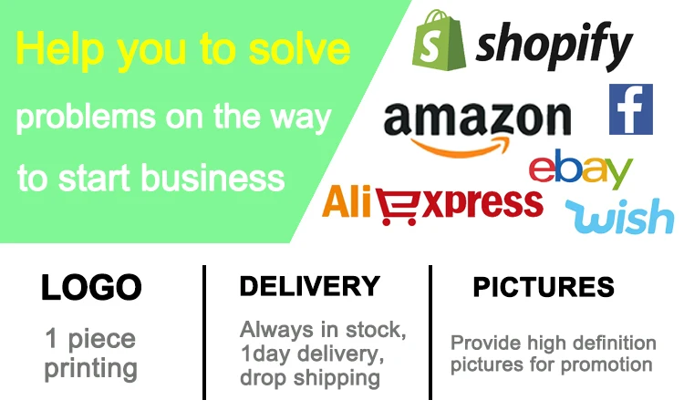 crochet beige bunny rattle wood crochet teether