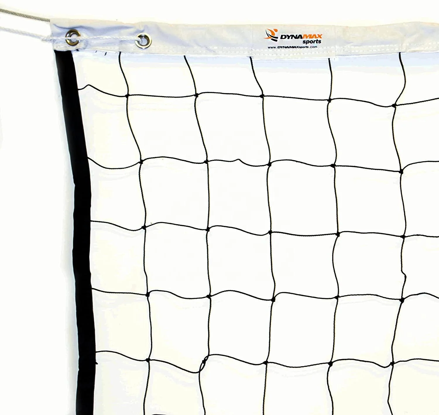 Hot sale high quality  Indoor and outdoor beach volleyball net