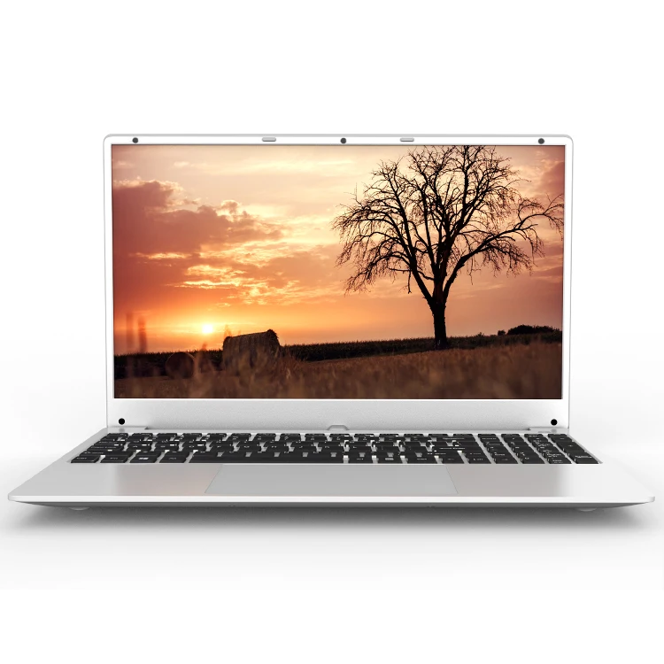 Оптовая продажа Оригинальный Новый четырехъядерный дешевый тонкий ноутбук AMD R3 4 Гб 64 Гб нетбуки Intel core AMD R7 4 Гб 64 Гб нетбуки ноутбук компьютер