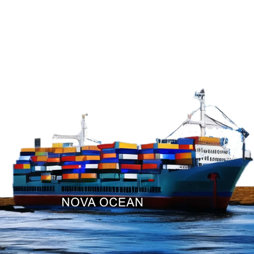 Express Freight Shipping Agent Cargo Agency Agencia De Transporte To Paraguay Logistics Ups International Express Cargo