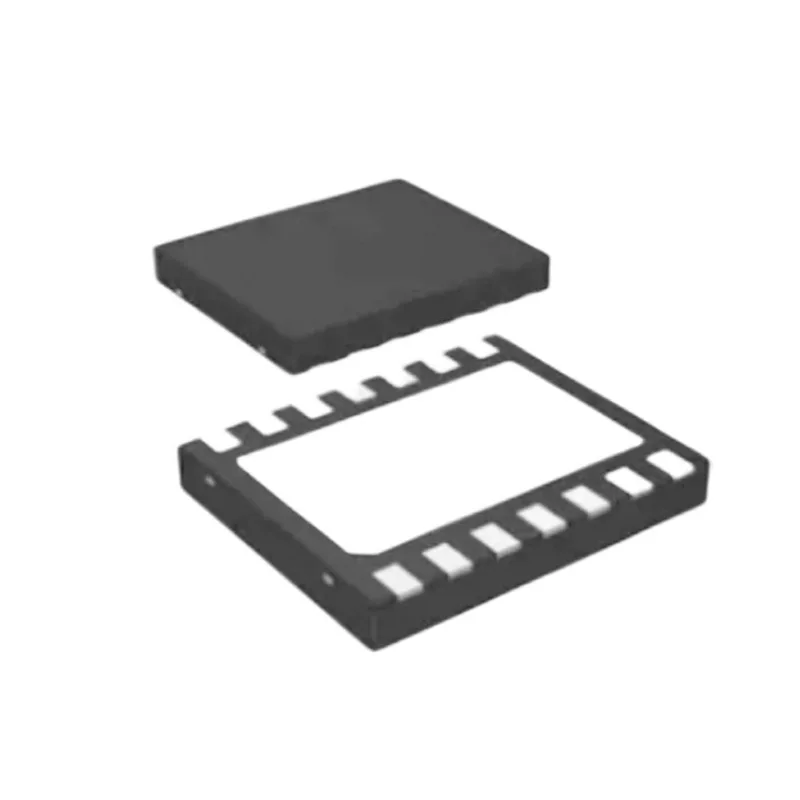 SZWSS integrated circuit UJA1169TK/FZ UJA1169TK/F/3 UJA1169TK/F QFN  microcontroller ic chip