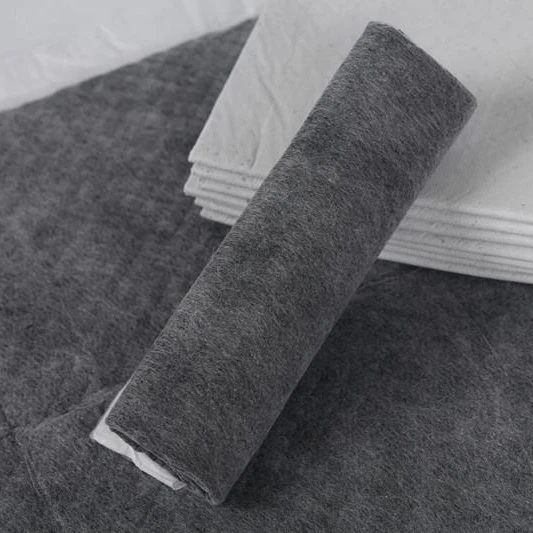 33x45cm Super Absorbent Deodorant Thickening Puppy Dog Training Pads Disposable Absorbable Pet Pee Pad under pads Diaper