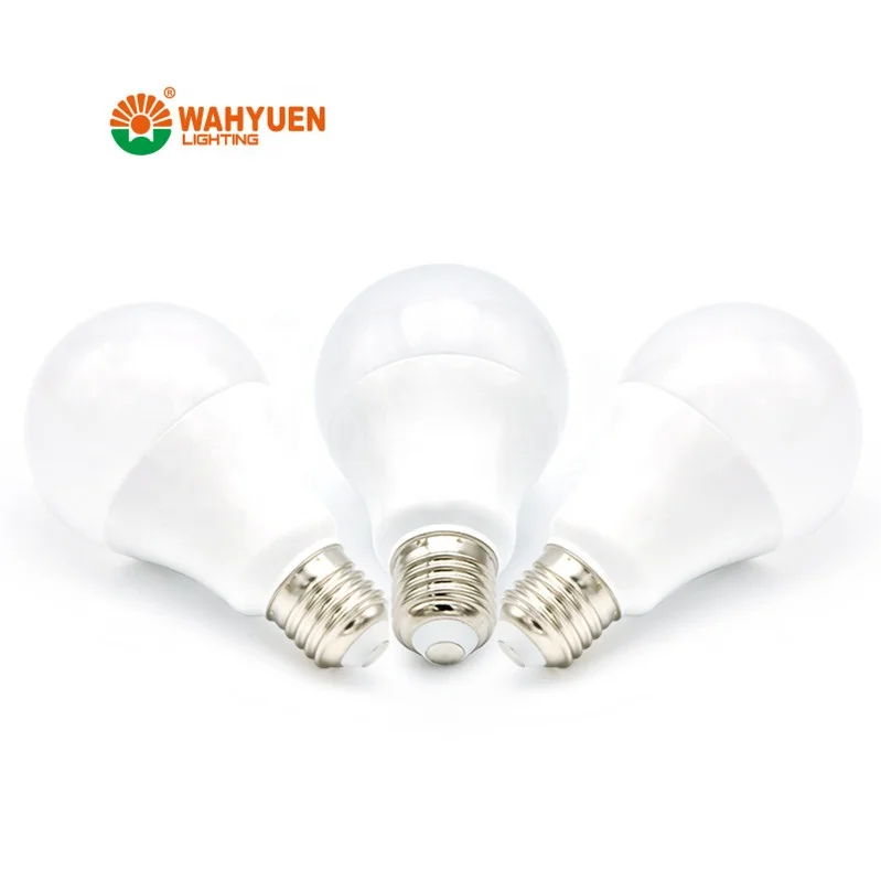 Wholesale Residential Led Bulb Lamp High CRI A70-E27 5W/7W LED Bulb Light For Spot Lighting