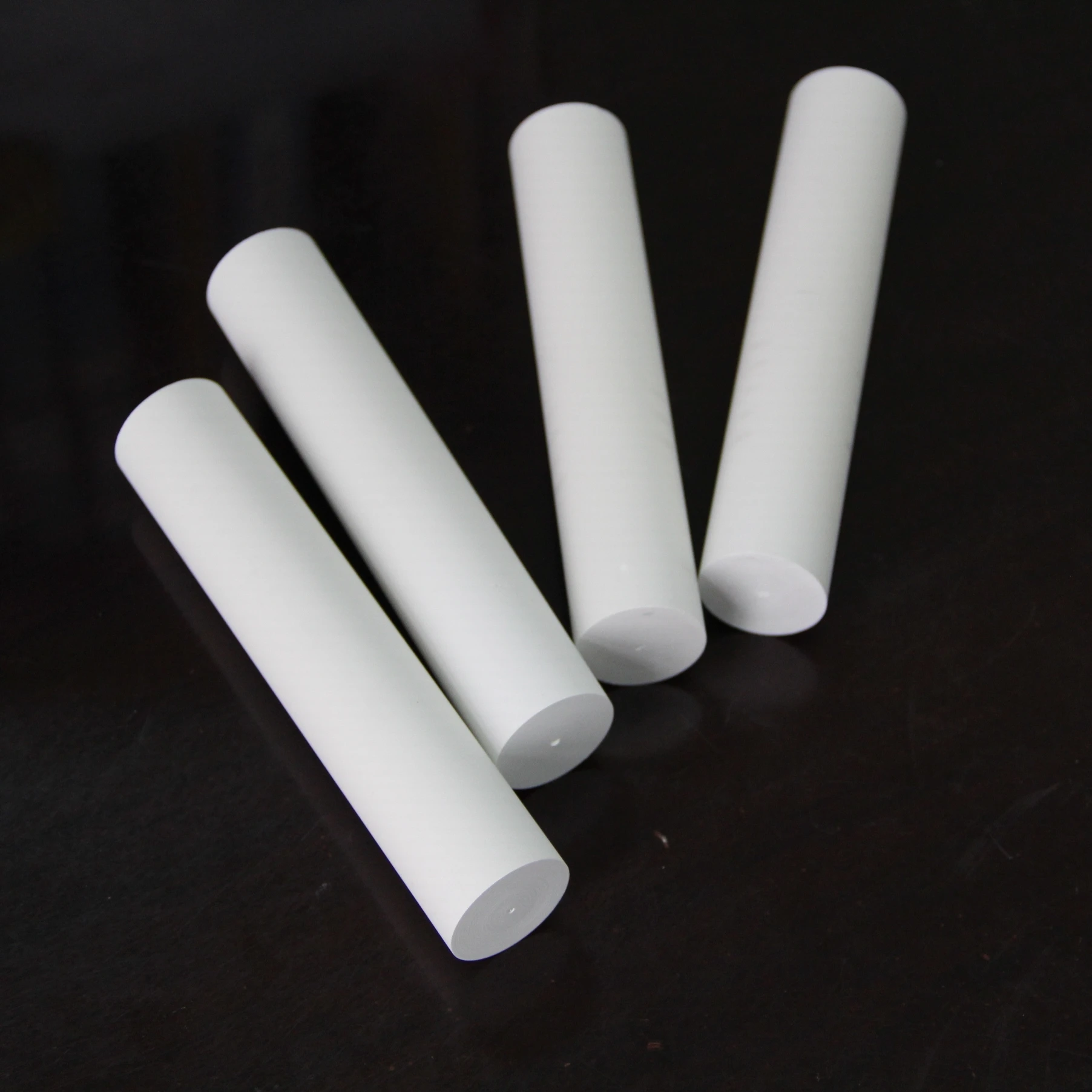 High quality boron nitride ceramics discounted prices creating industry competitiveness sheet plate disc rod crucible