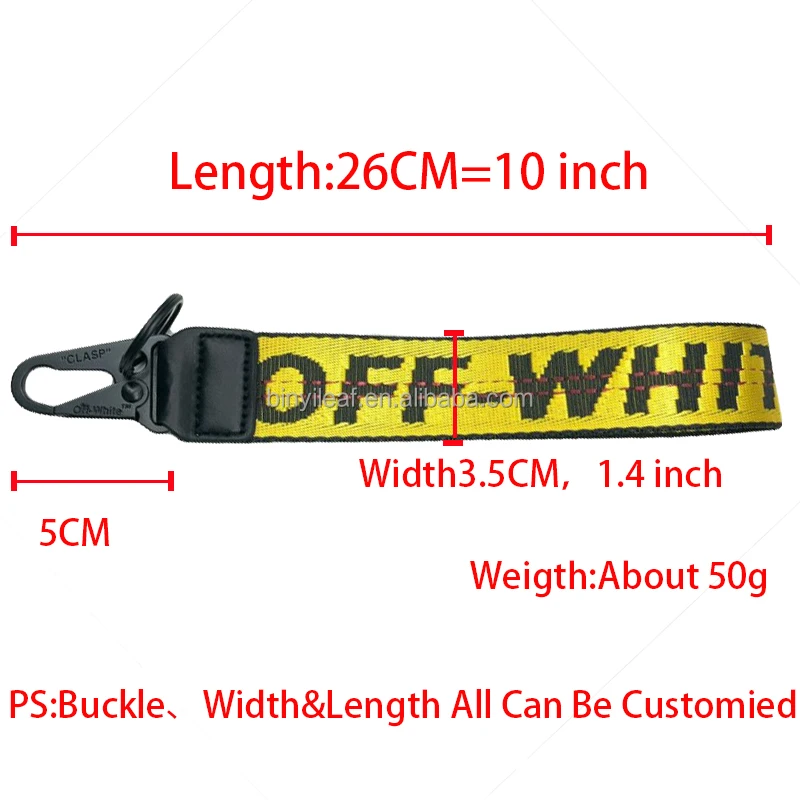 Lanyard Dimension.jpg