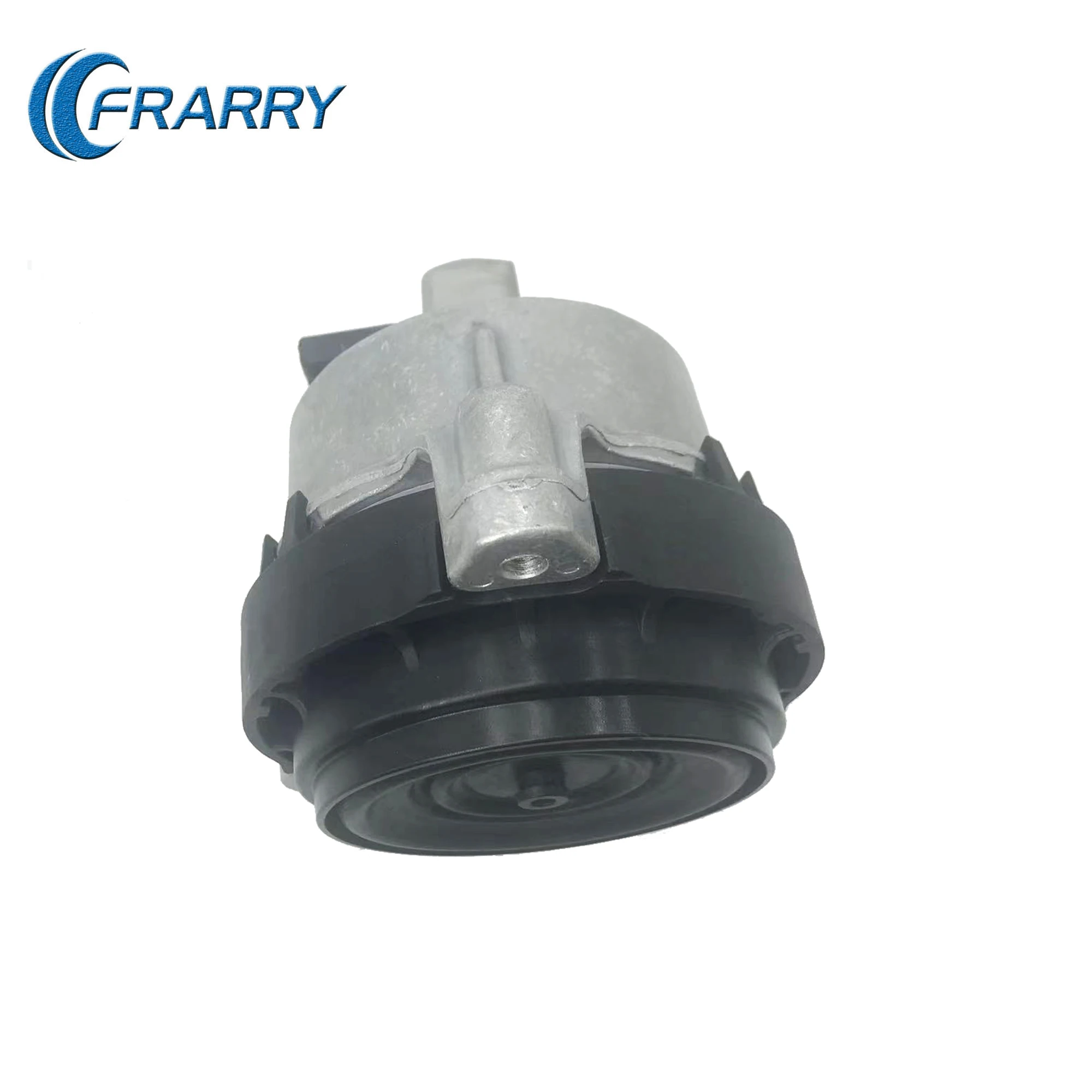 Frarry- auto parts Engine Mount 22116860496 For B-MW G30 G90 G31 G01 F97 G02 F98