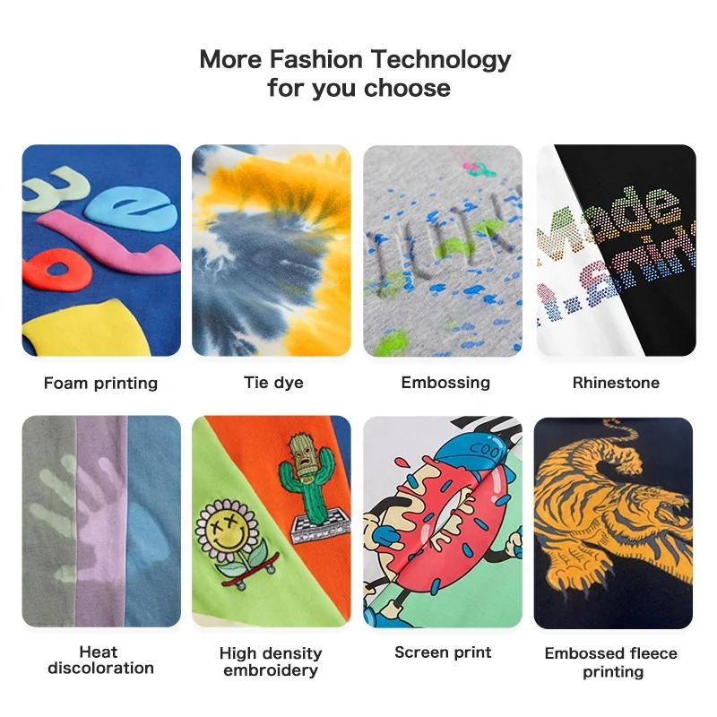 INF KG Turn down Collar Print Embroidery Letter Sweatshirt Zipper Autumn Polar Fleece Sweatshirt