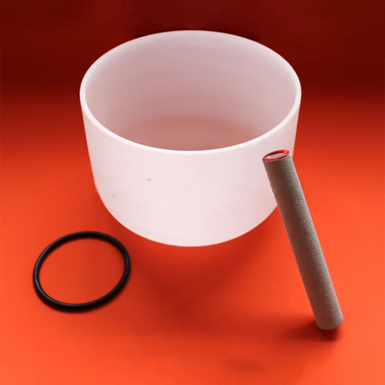 Набор Поющая чаши 8-14 дюймов оптом тибетские поющие чаши