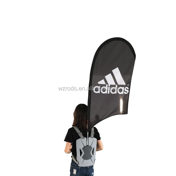 Wisezone Открытый Человек Ходьба Мобильный Рюкзак Афиша