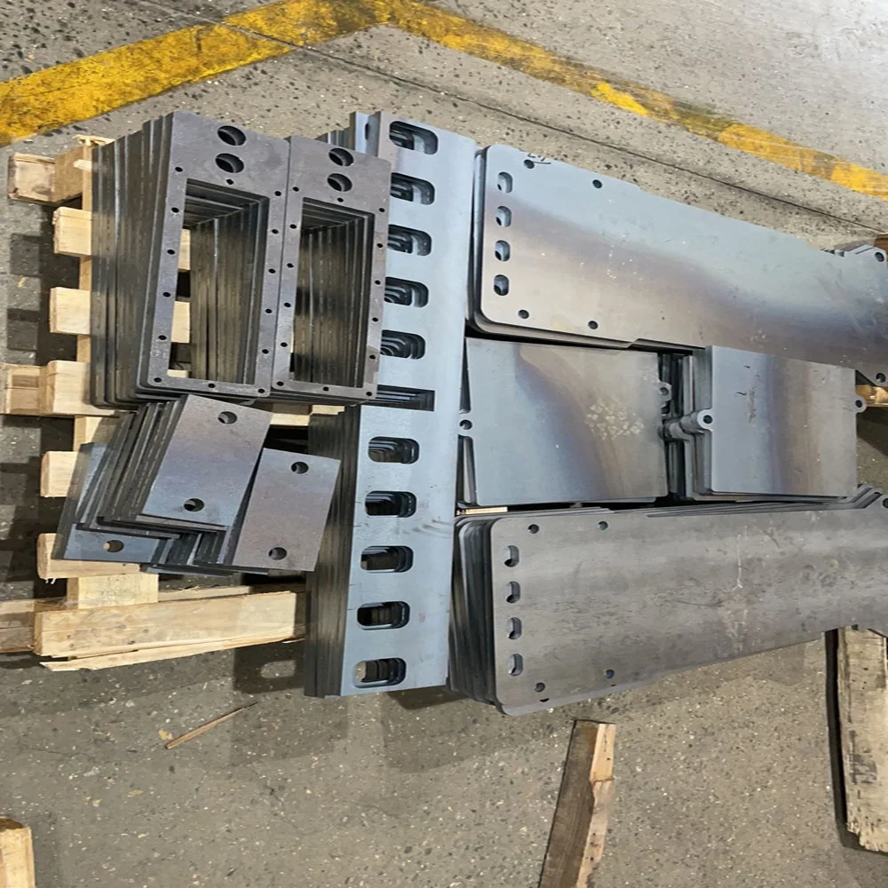 Mercedes sprinter camper van convertion kit shower cubicle