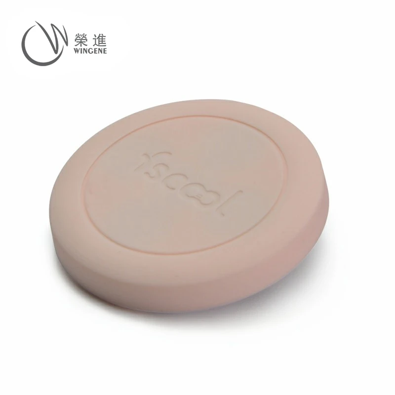 2020 Wholesale Air Vent phone Mount Magnetic Car mobile Phone Holder Car Air Freshener Device Diffuser For Car Vent