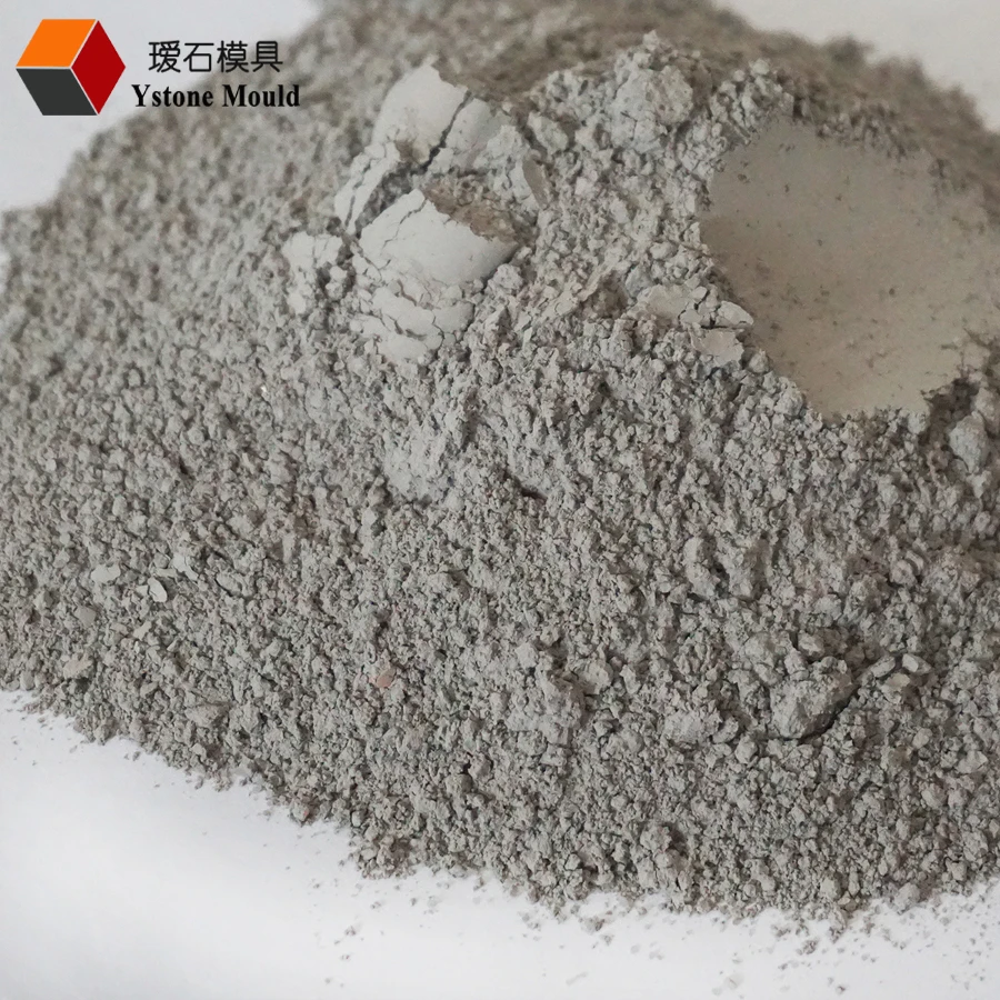 
colorful concrete color powder hardener pigments and release agent 