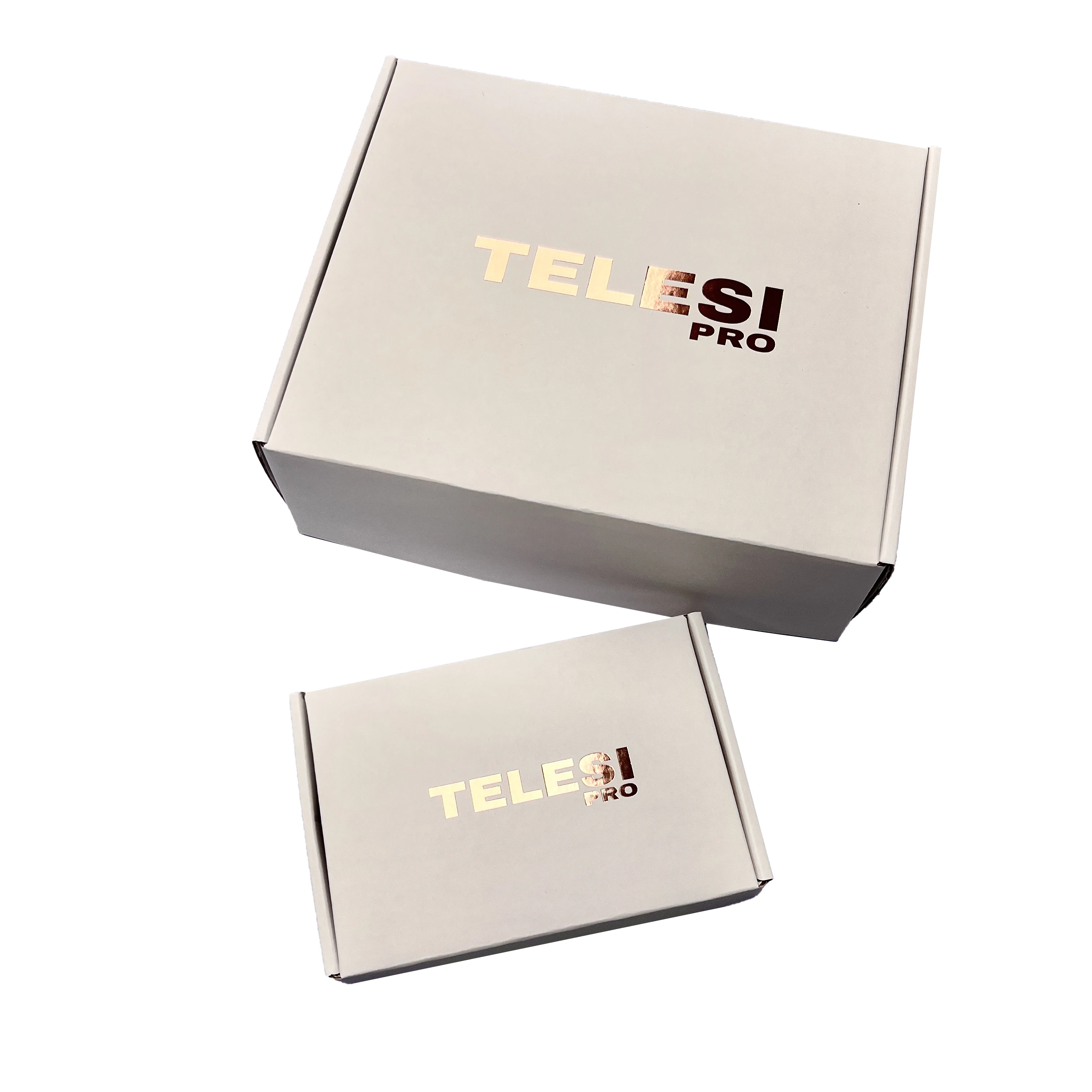 Custom Size Logo Printed Black Corrugated Paper Cardboard Carton Mailer Box Recyclable Clothes Packaging Mailing Shipping Box