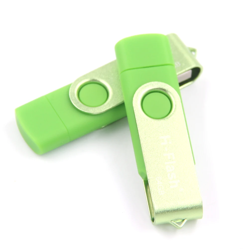 Usb Disk Storage Device Flash Stick Drive 256gb 128gb 64gb 32gb 16gb 8gb Usb Rotary Flash Drive