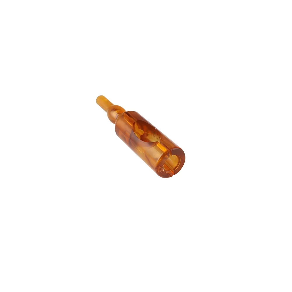 glass ampoule cutter ampoules opener small ampoule breaker bottle opener