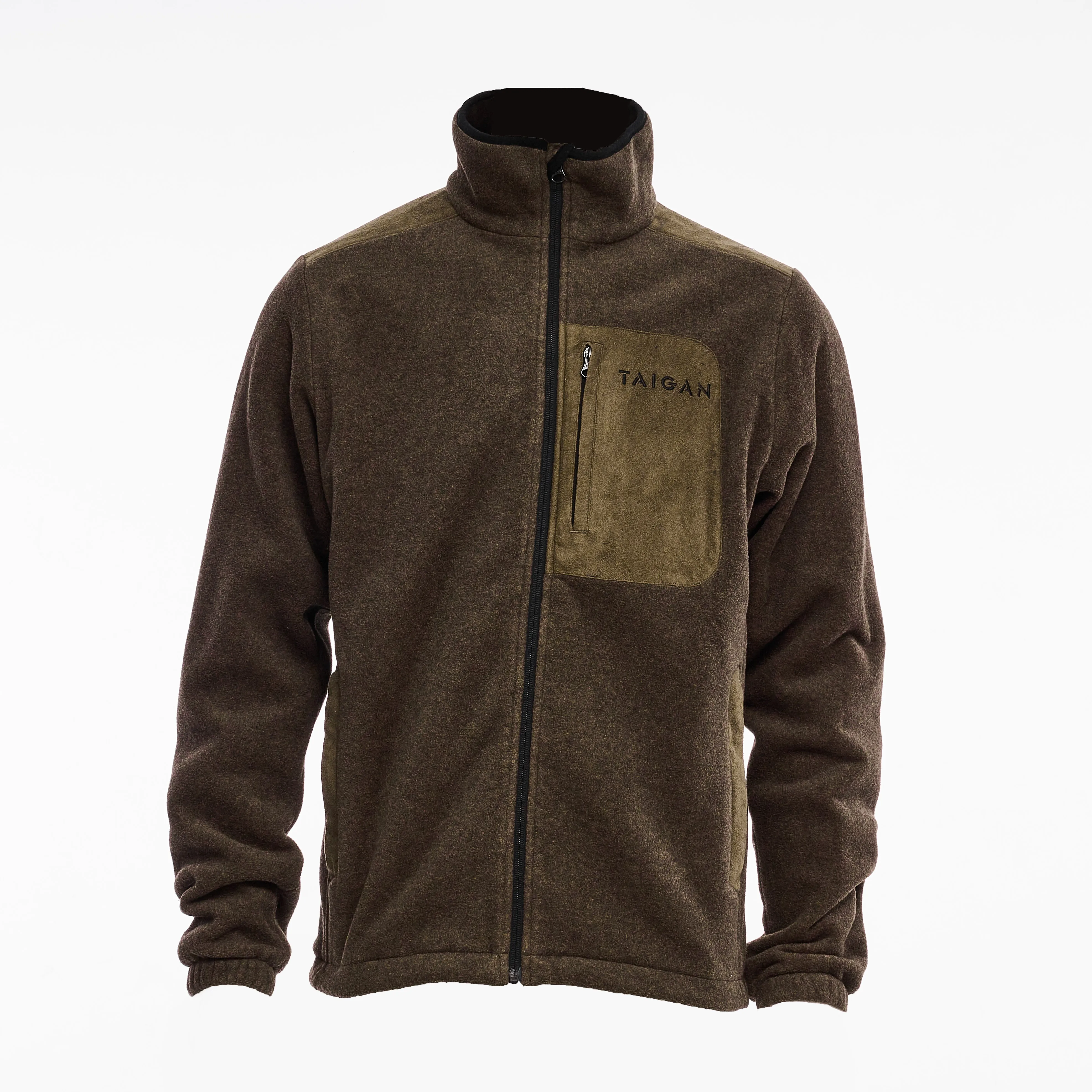 Factory Winter Workwear Jackets Coat Construction Detachable Work Clothes For Men