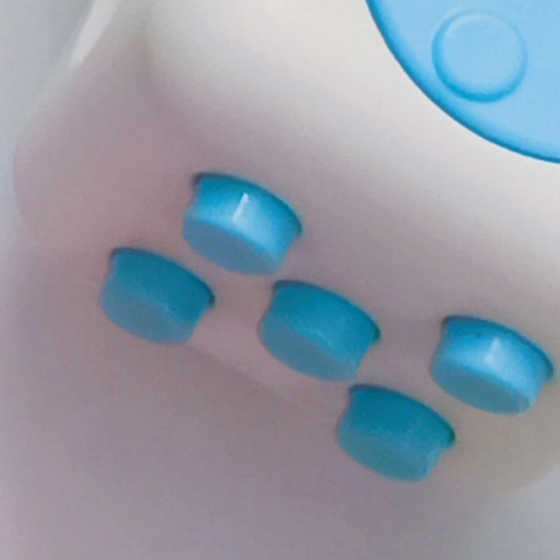 2021 hot sale Other toys and hobbies Stress Relief Toy other educational toys baby  creative Fidget Cube for kid