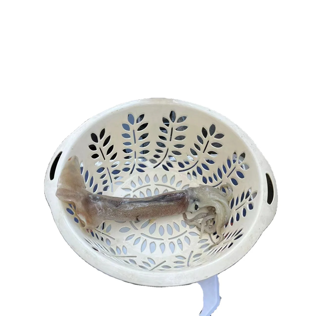 L51 лучшие продажи Замороженные Кальмары Illex высокого качества кальмары по лучшим ценам