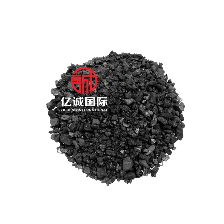 Low Cost New Style Manufacturer In China Coke For Coke Fuel