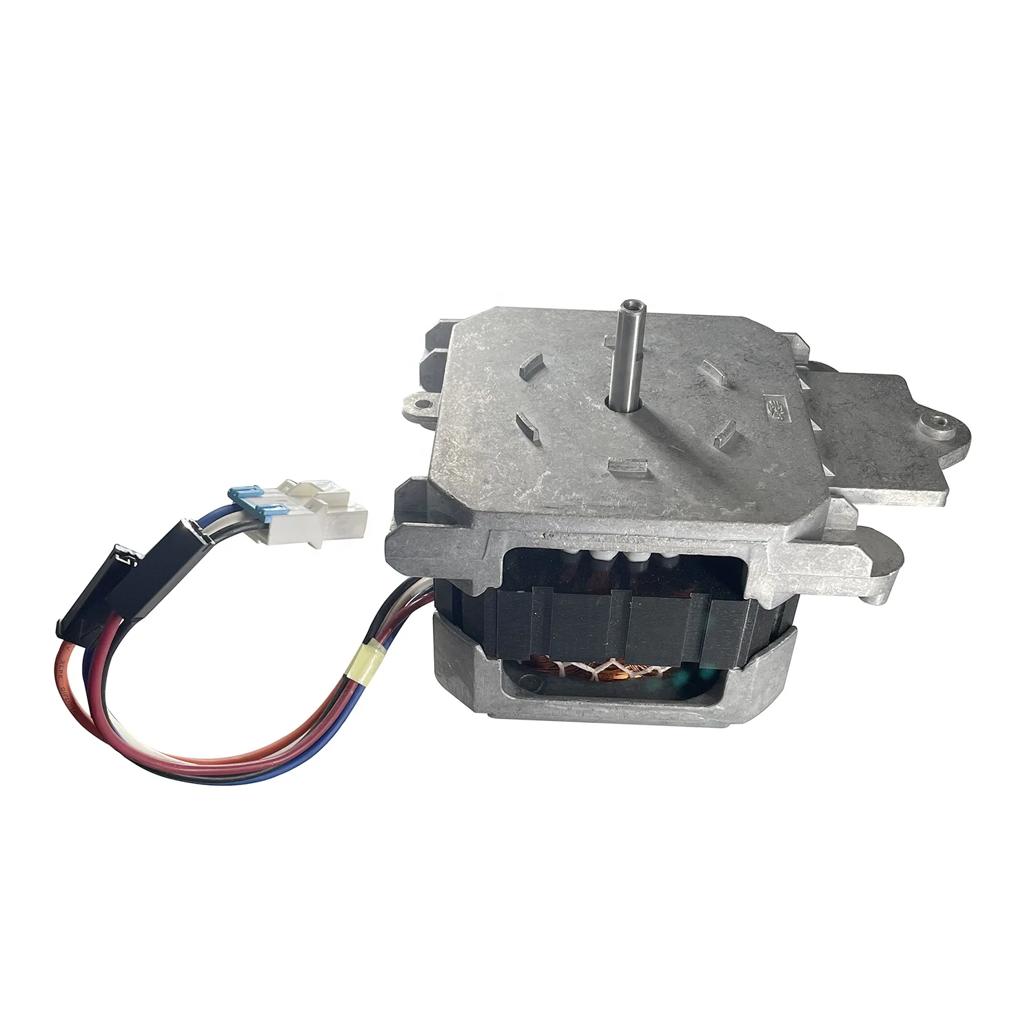 DD81-01640A  Pump Motor pure copper wire  Genuine  Dishwasher parts Circulation Replacement for Samsung part