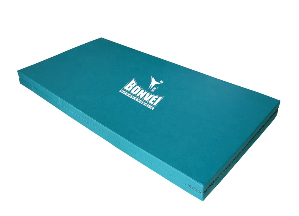 Customized Good selling home gym fitness equipment factory price