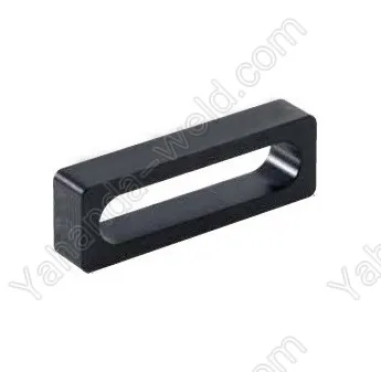 3d welding table accessories Welding clamp set
