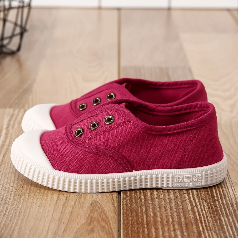 Next/Детская спортивная обувь; Низкие ботинки с эластичными лентами; Женские розовые кроссовки для парусиновые тапочки 37