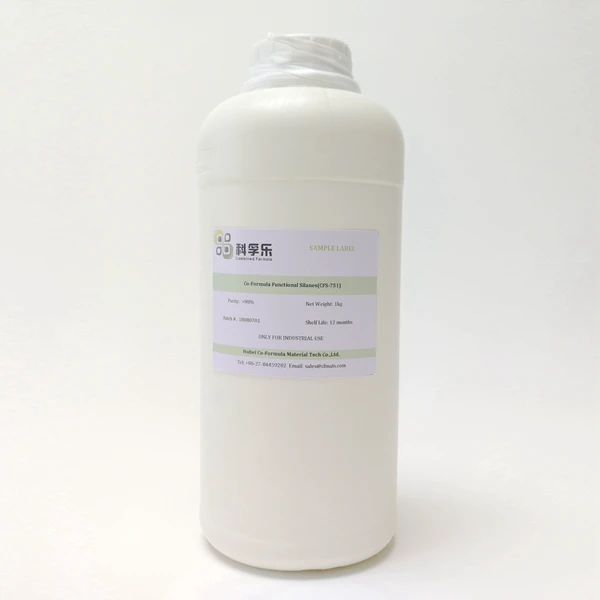 Low & Medium Modulus Silane Modified Polymer/Silane Terminated Polyether Polymer/MS polymer for sealants and coatings