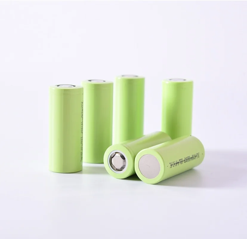 Hi Rate 15C 26650 3.2V 2500mah Lifepo4 cells a123 anrHi Rate 15C 26650m1a battery cell Hi Rate 15C 26650