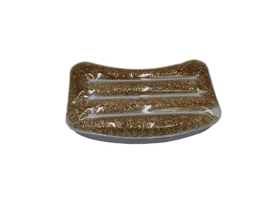 Spa Gel Bath Pillow with Suction Cups Neck and Back Support Spa Ice Pillow Customized LOGO OEM ODM PET Box/pe Bag or OEM Package