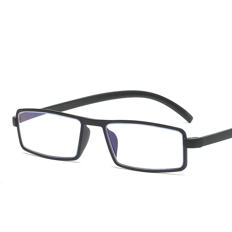 Anti Blue Ray Adjustable High Quality Reading Glasses For Sale Best Magnifying Glass For Reading