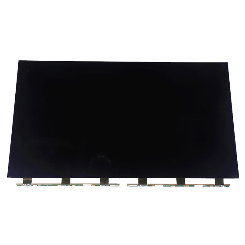 LD490EUE-FHB1 49-дюймовый экран дисплея бренда монитор цифровых вывесок FHD 1920*1080 номер пикселя