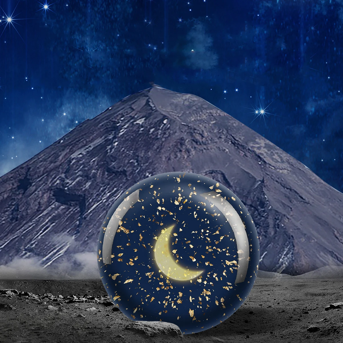 Amino Acid 24K Gold gold leaf Soap gold Foil Soap Activated Charcoal Whitening Beauty Soap