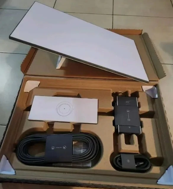 Starlink ethernet кабель starlink wifi starlink интернет-оборудование