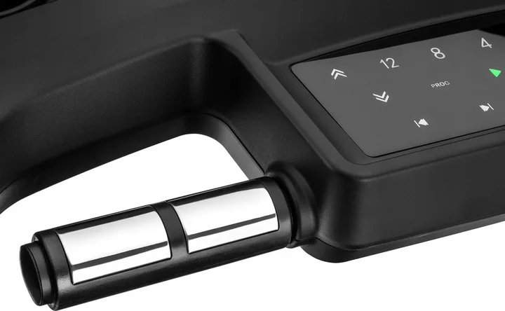 Most Popular Gym Machine Motorized Treadmill with Motor Incline