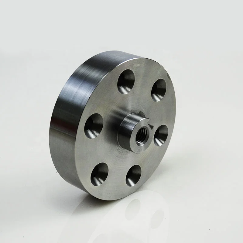 
precision custom cnc machining part milling turning service rapid prototyping Brass stainless steel Aluminum cnc machining parts 