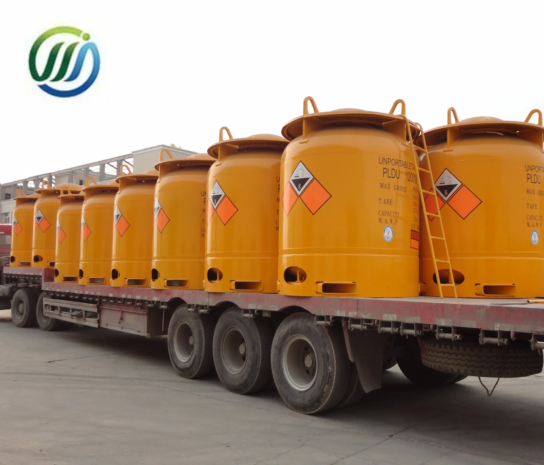 99.99% purity Industrial Grade high quality Titanium tetrachloride TiCl4 CAS No. 7550-45-0