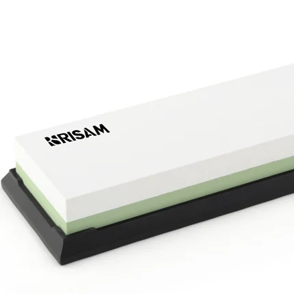 Whetstone Sharpening Stones Professional Knife Sharpener grinding stone water stone kitchen Tool 1000 3000 6000grit Double-sided